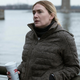 Kate Winslet as Mare